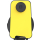 Chasing E-Reel 114017 / 6971636380436 - 1064760 - zdjęcie 2